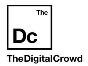 The Digital Crowd